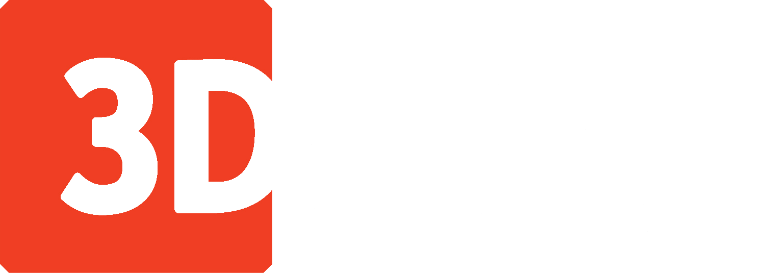 3Deling – Experten für 3D-Laserscanning und Punktwolkenverarbeitung