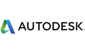 autodesk