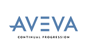 aveva