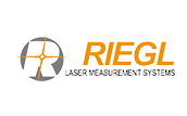 riegl